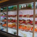 마루벤벤 이미지