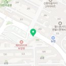 24시 무인카페 커피몽키 신봉점