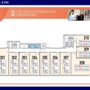 SB 메디칼 이미지