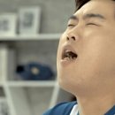 서면곱창 네이버블로그