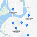 수옛날통닭홍천