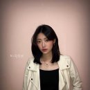 에이치부트