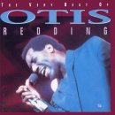 These Arms Of Mine - Otis Redding - 이미지