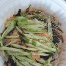 여월수산