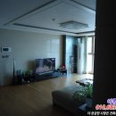 성북-길음-3679 이미지