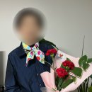커피식스 쥬스식스(익산원광대점) | 회사 밟으실 수수수 수퍼노바