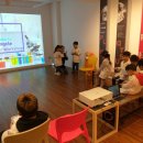 플레이하우스 이미지