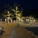 피그스토리 이미지