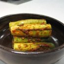 오이작업실