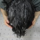 헤어베스트 - 사하구 다대로277번길 85 | 헤어베스트