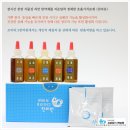 프리허그한의원 이미지