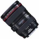 캐논 EF 24-105mm f4L IS USM 이미지