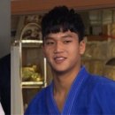 동지고등학교 이미지