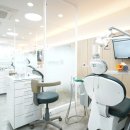 호계나무치과의원 이미지