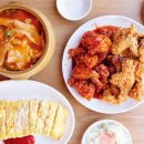 반포칼국수 이미지
