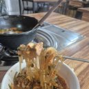 송은닭내장 이미지