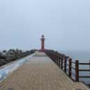 사계포구 이미지