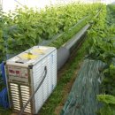 사봉면-12 이미지