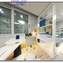 한신APT경로당 이미지