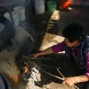 할머니두부집 이미지