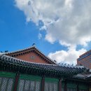 [오케스트라섭외] 현악 4중주 &lt;J앙상블&gt; 공연섭외 후기! / 노스페이스 한국 런칭 25주년 기념