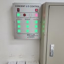 김해구지초등학교 이미지