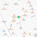 용인대 양천유도관 본관 이미지