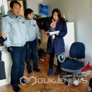 회천2동 행정복지센터 이미지