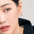 이유리농장 이미지