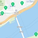 지에스25 서초반포점 이미지