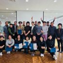 양주시 보건소 이미지