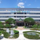 대구교육대학교안동부설초교 이미지