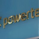 원파워텔 이미지