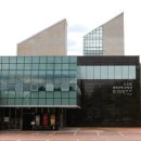 벌교비즈니스호텔 이미지