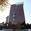 경기여고경운박물관 이미지