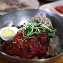 소양댐휴게소