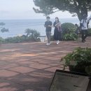허니문하우스
