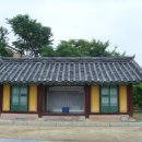 서상동157 이미지