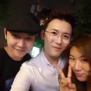 기독교문화사 이미지