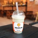 압록상상스쿨 이미지