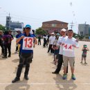 제2회 소호초등학교 한마음체육행사 이미지