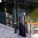 라임 당구클럽 이미지