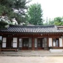 심우장 이미지