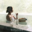 프린스호텔 이미지