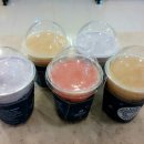 본기공소 이미지