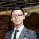 얌호텔 이미지