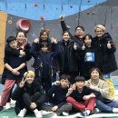 차클라이밍