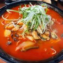고구려짬뽕10101 이미지