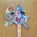 송월초등학교 이미지