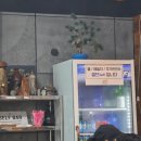 김할머니 의령소바 의령본점